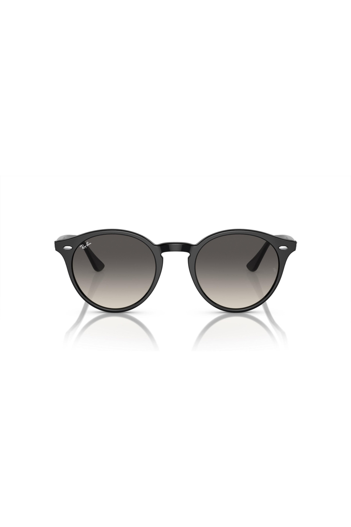 عینک آفتابی مردانه راسته | ری بن Ray-Ban TA18001.230326 - تصویر 5