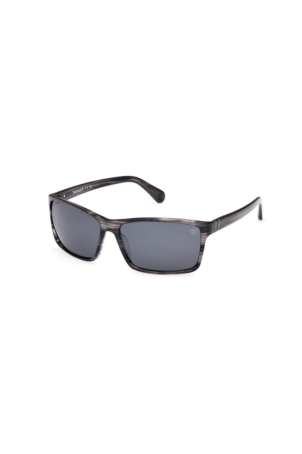 Timberland TB 00032 01R 64