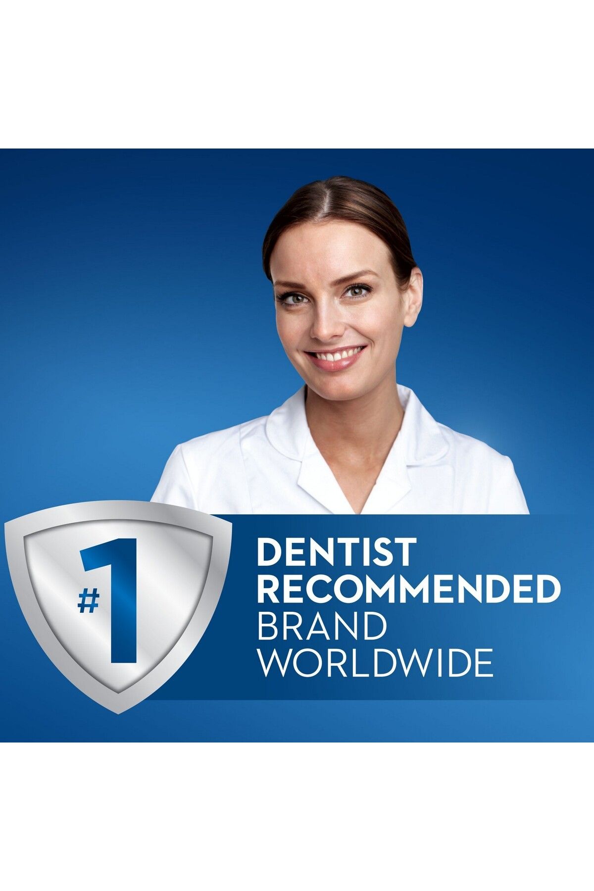 Oral-B-Floss Action Replacement Brush Head 2 count 5