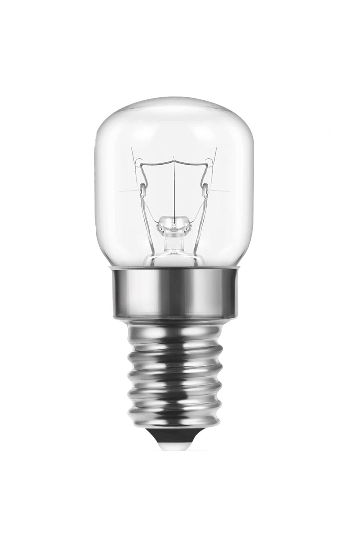 servisevinde Beko BK6450DUB Uyumlu Fırın Lambası