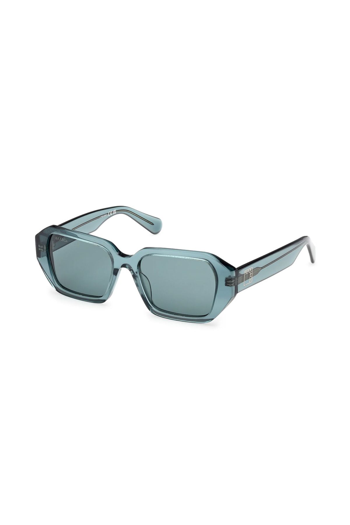 MAX&Co. MAX&CO. MO 0126 96N 53