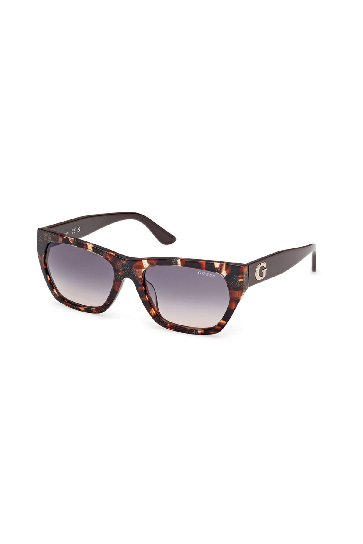 Guess GU 00203-H 52B 56