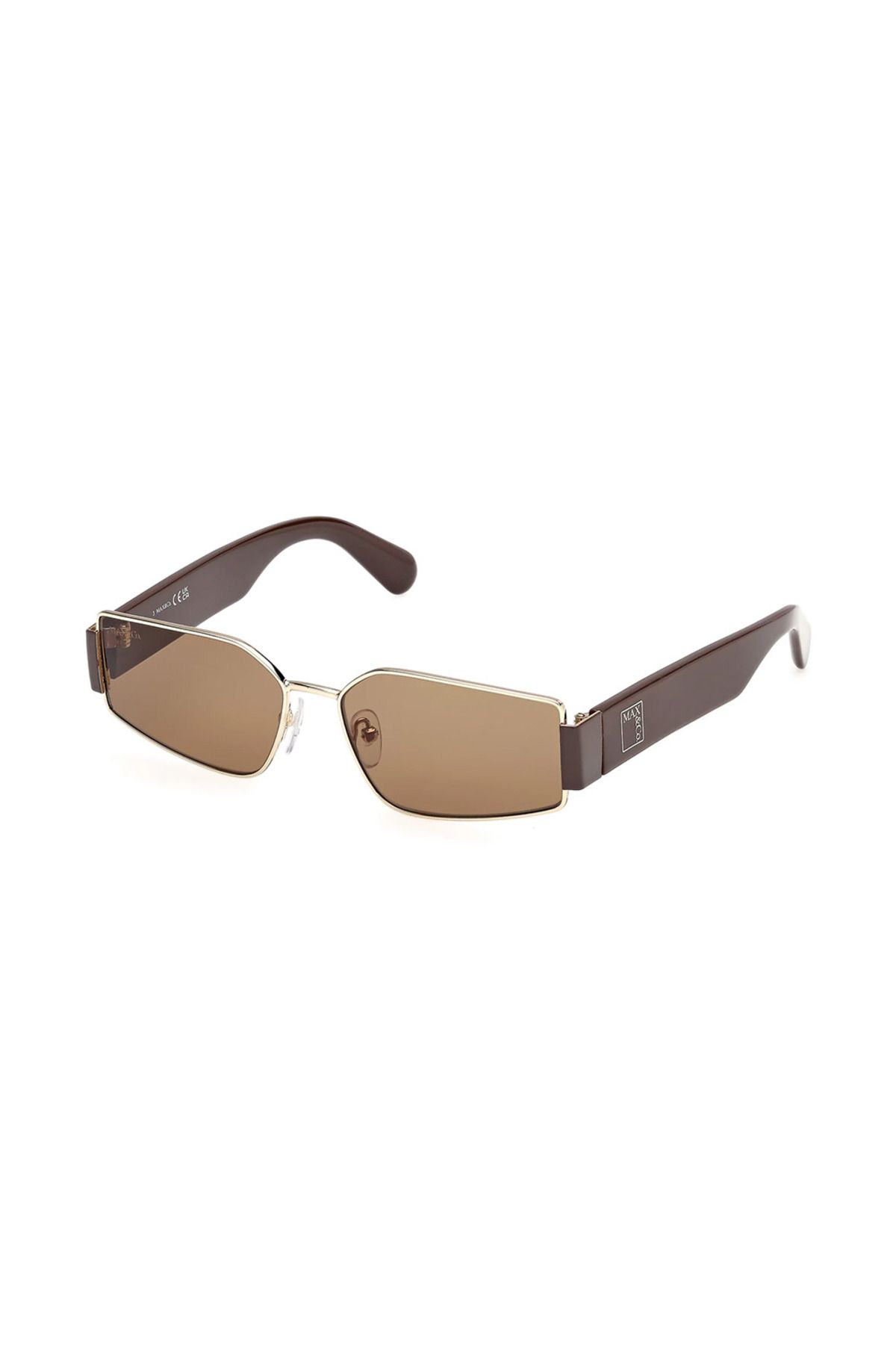 MAX&Co. MAX&CO. MO 0128 32J 56