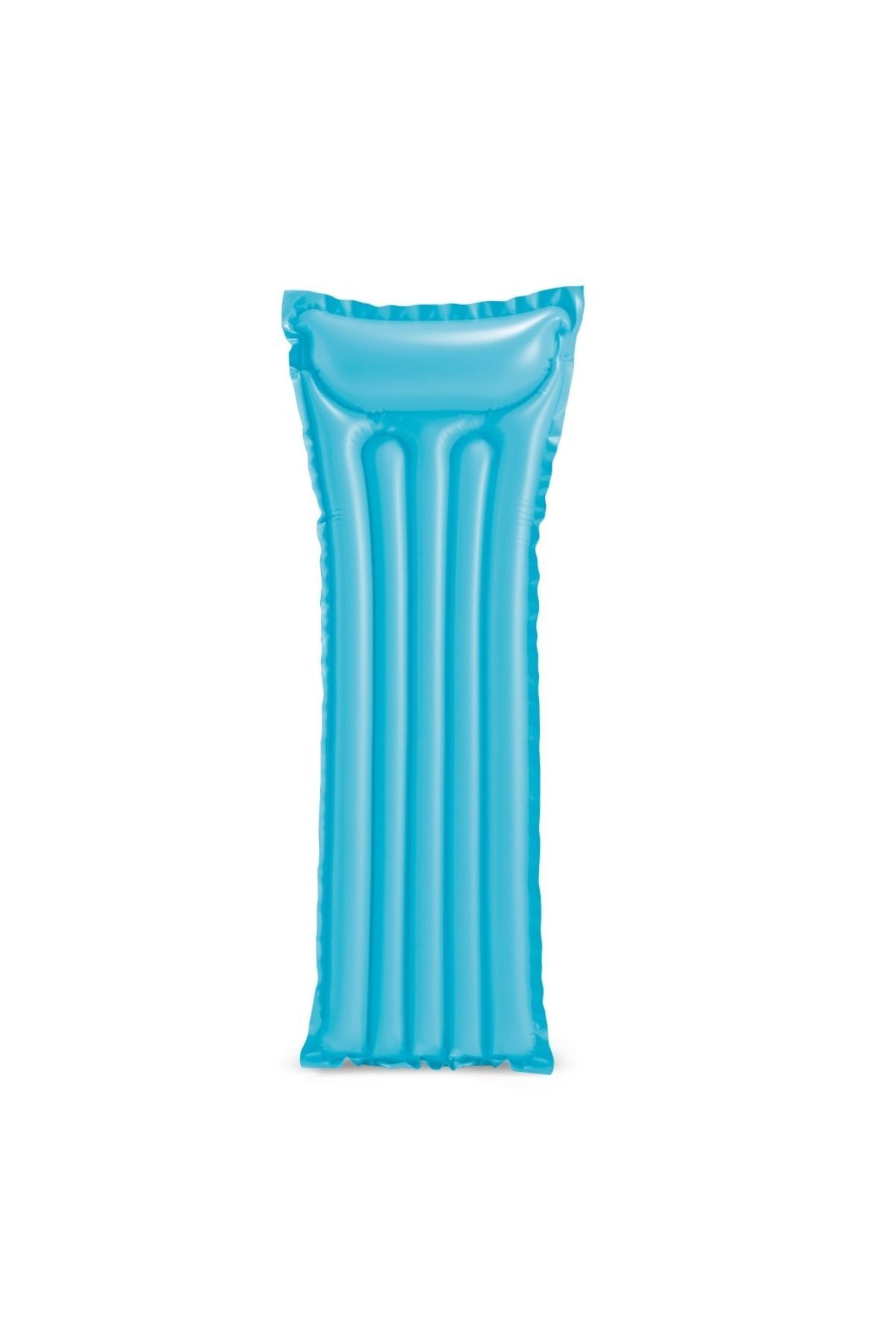 Intex 183x69 cm Havuz ve Deniz Yatağı