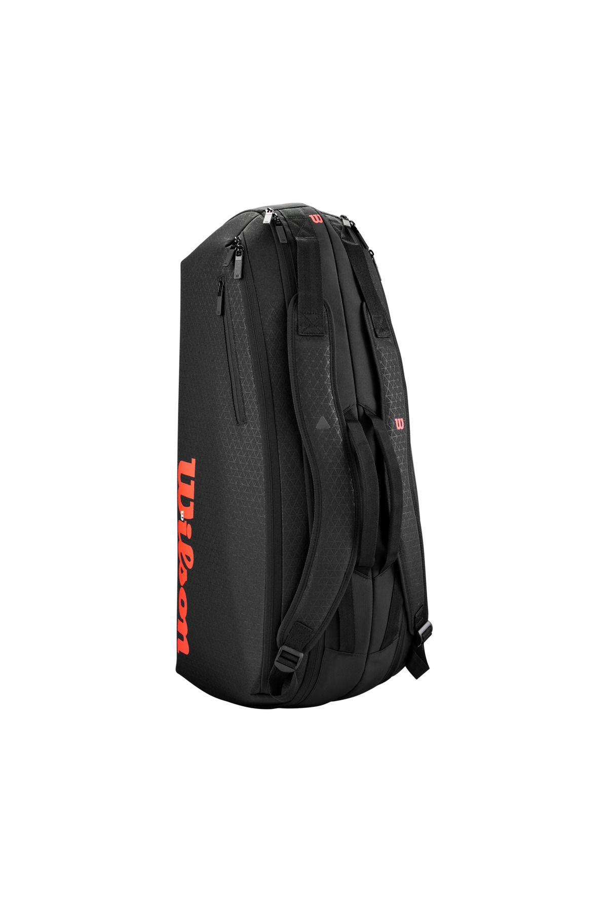 کیف تنیس CLASH V3 SUPER TOUR 6 Wilson