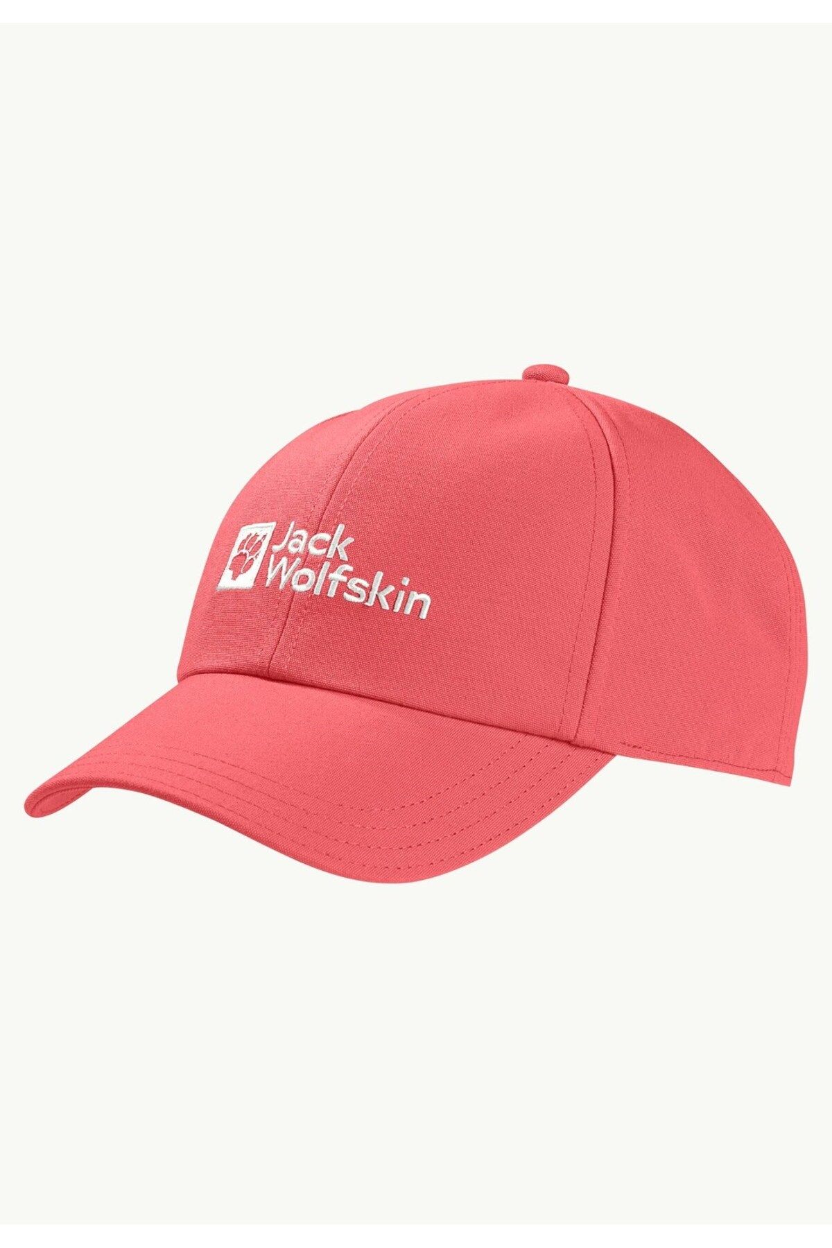 Jack Wolfskin Baseball Cap Şapka 1900675