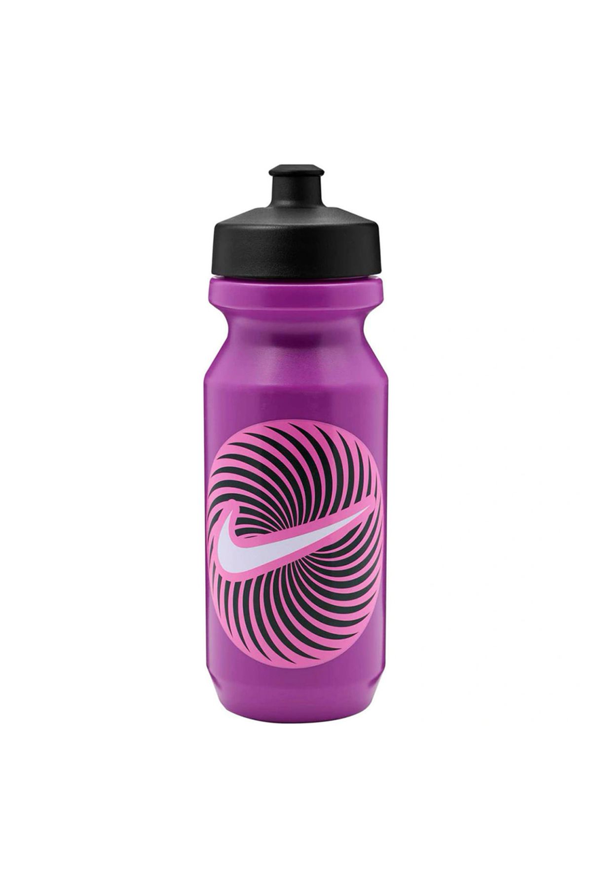 Nike N0000041-536 Geniş Ağızlı 950 ml Suluk