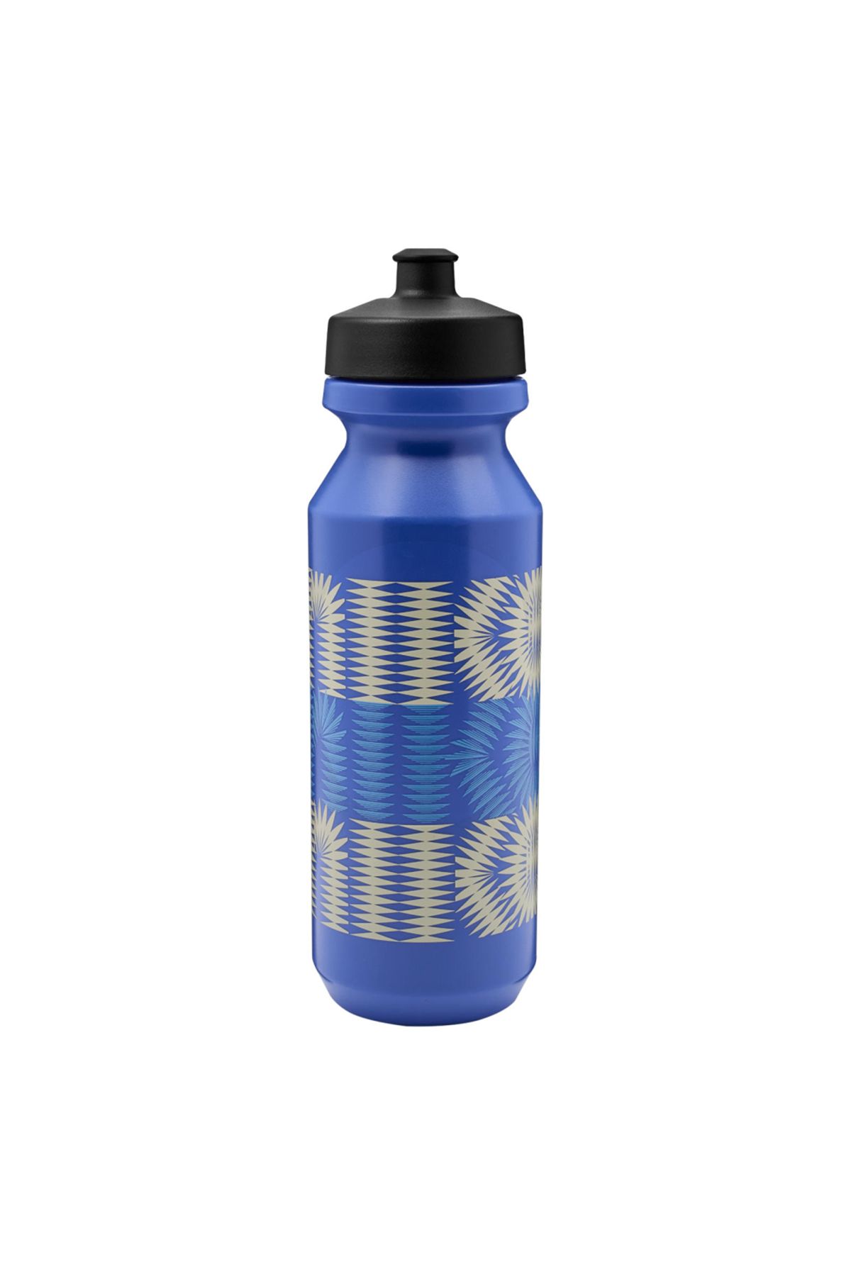 Nike N0000041-447 Geniş Ağızlı 950 ml Suluk