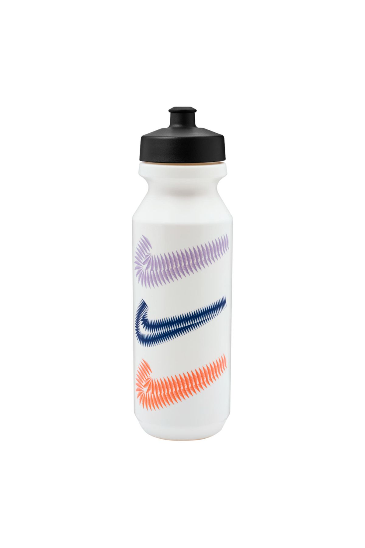 Nike N0000041-138 Geniş Ağızlı 950 ml Suluk