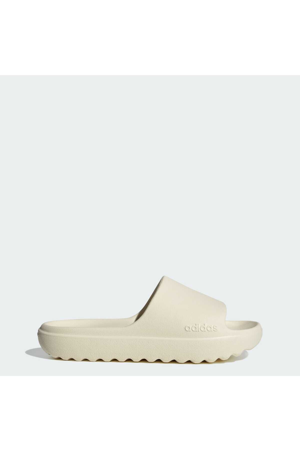 adidas Adilette Lumia Slides