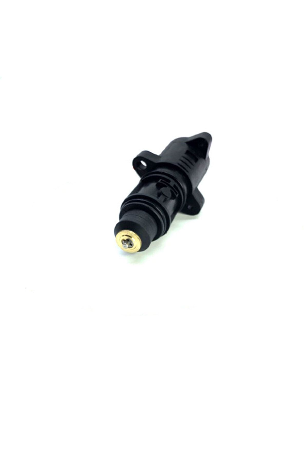 servisevinde Buderus BD042 Uyumlu Kombi Kartuş
