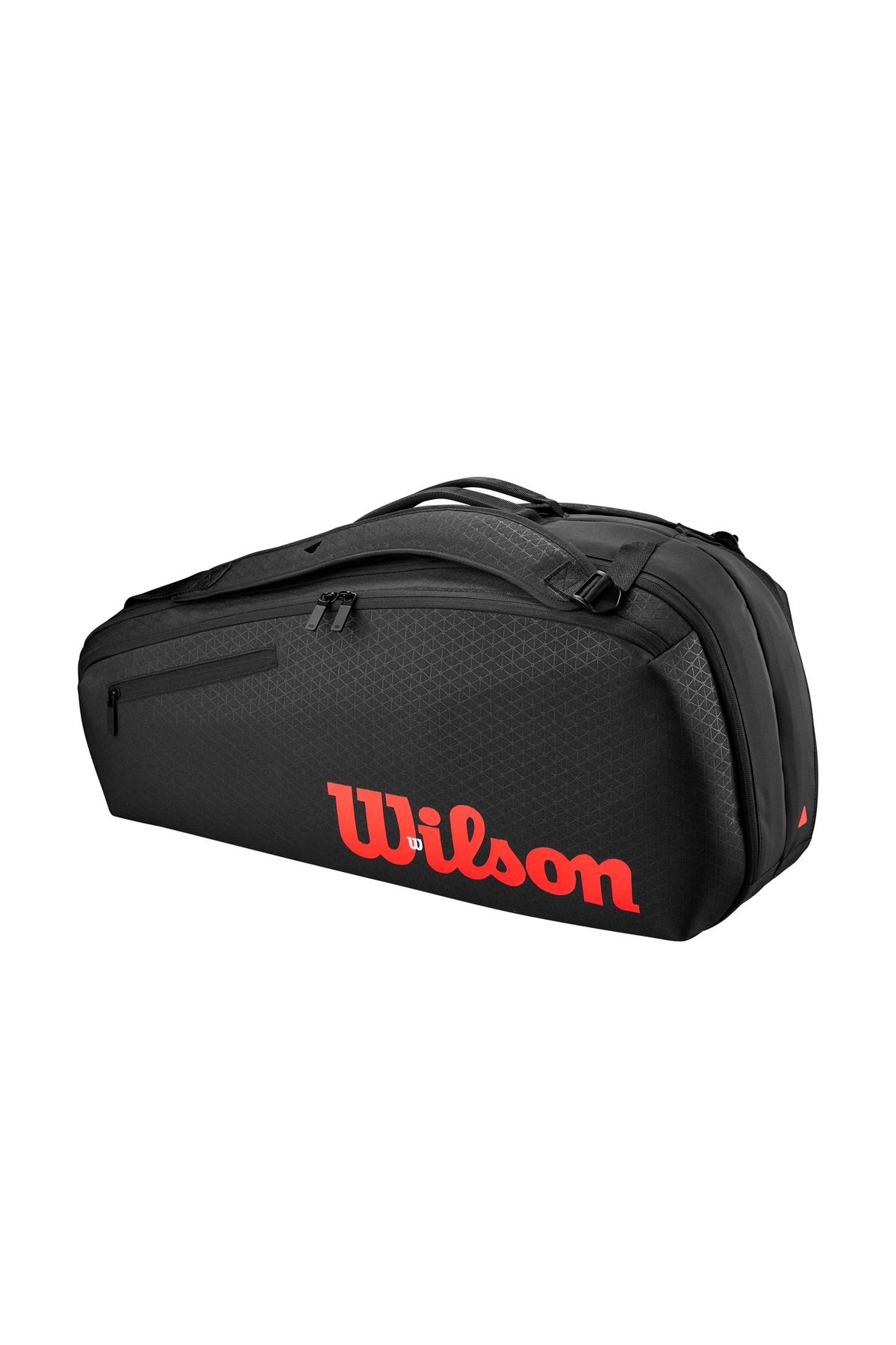 کیف تنیس CLASH V3 SUPER TOUR 6 Wilson