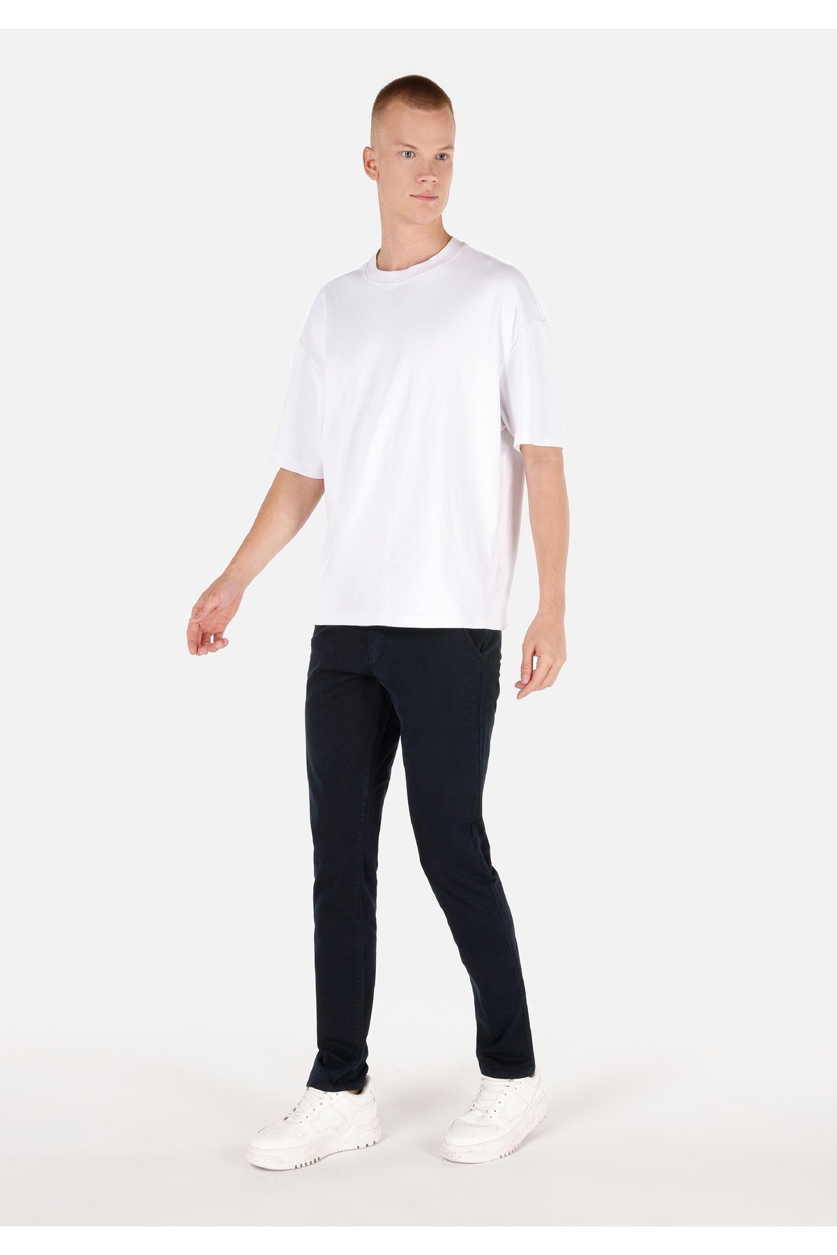 complete the look image