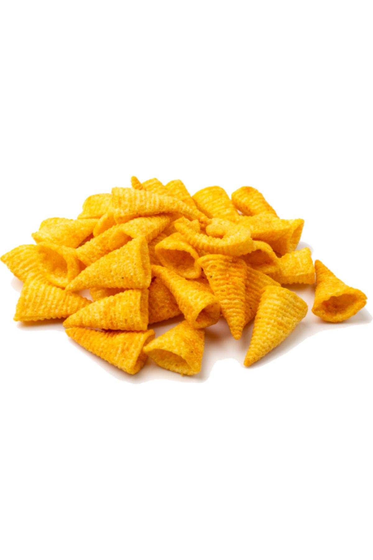 Ayrıntı Mağazacılık Külah Cips 250gr