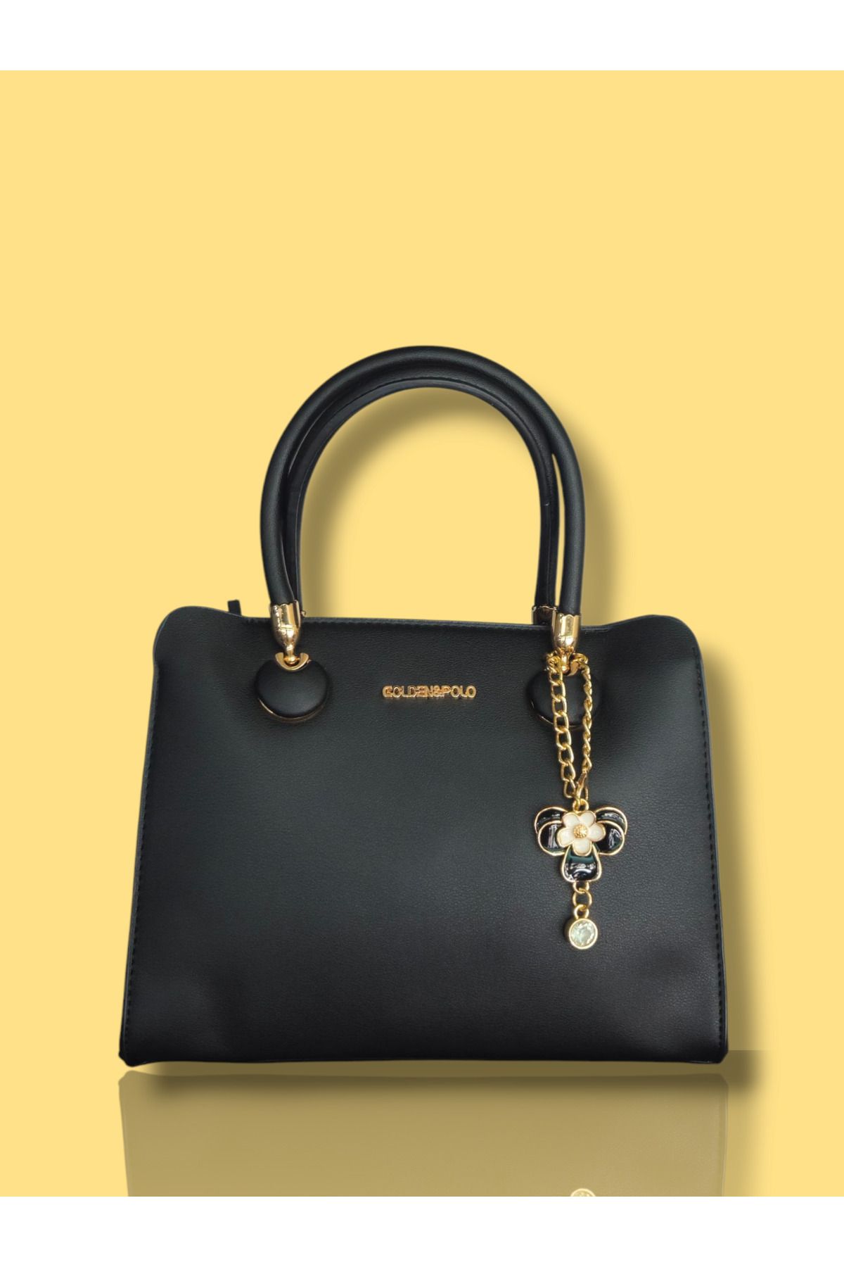 ARONA GOLDEN POLO GP1475