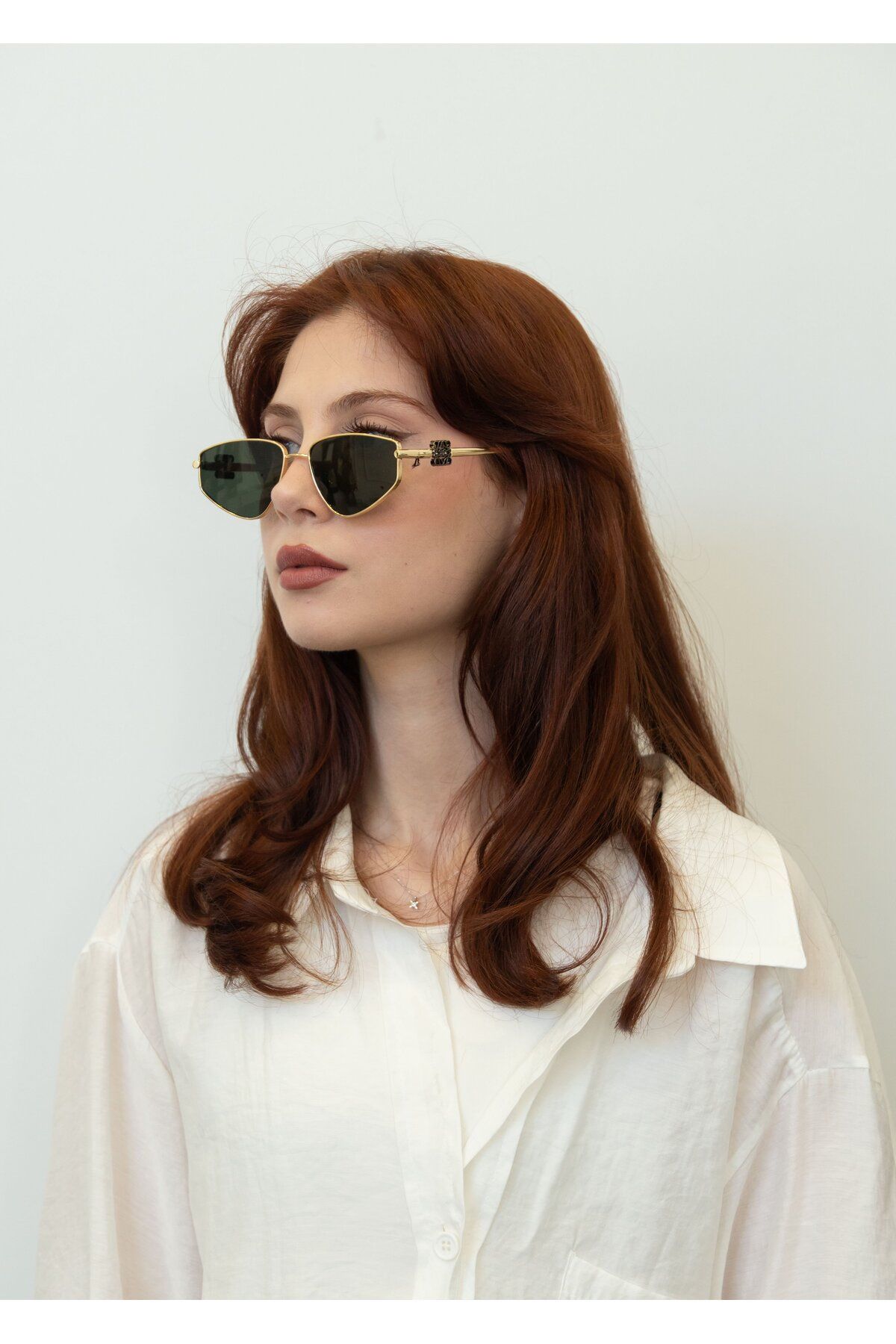 Eyemood NASA C4