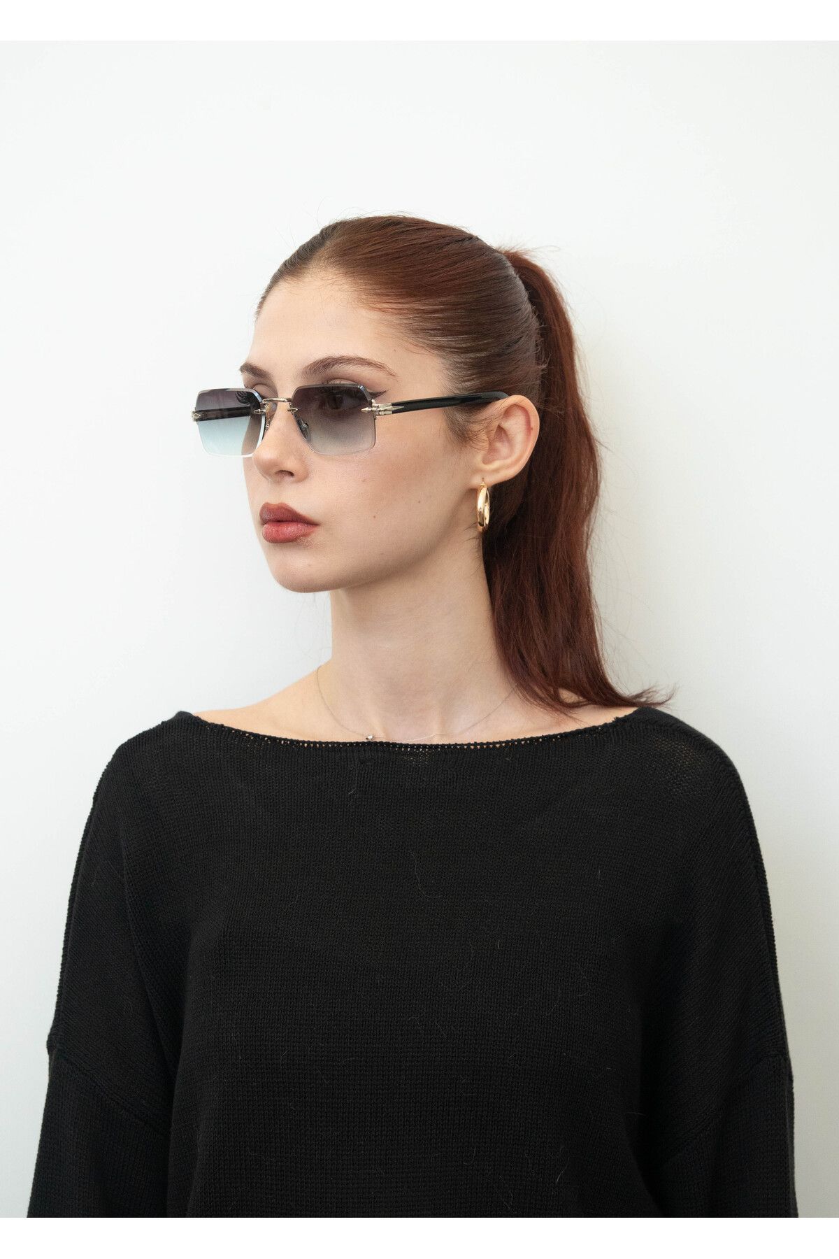 Eyemood SUSA C1