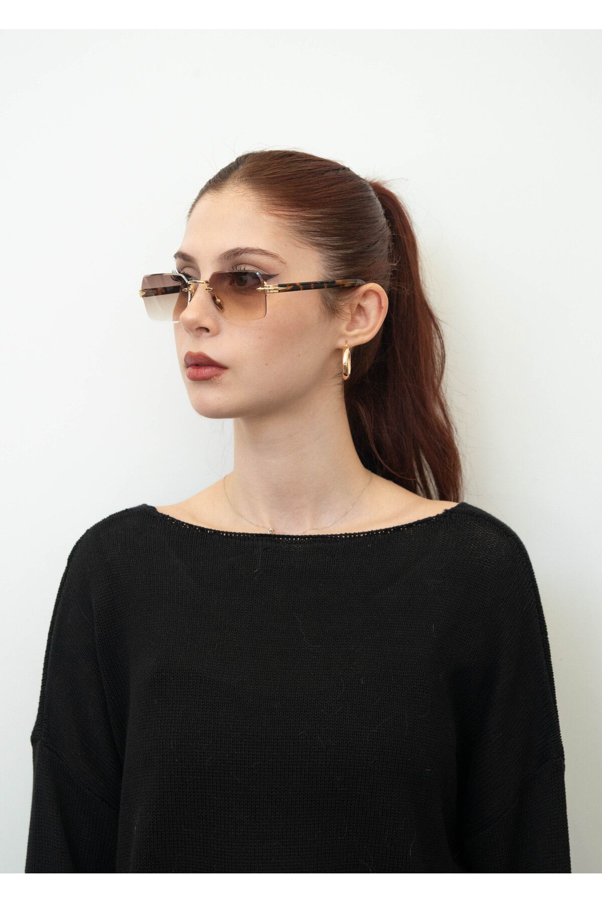 Eyemood SUSA C2