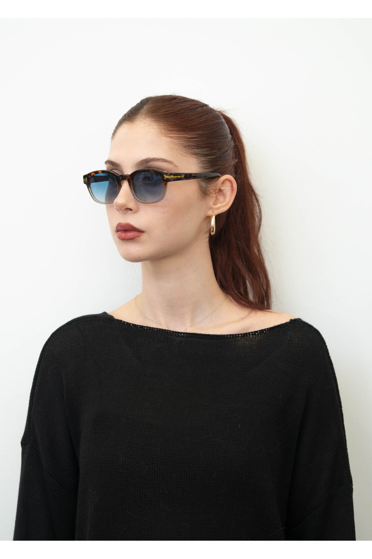Eyemood CAPRİ C3