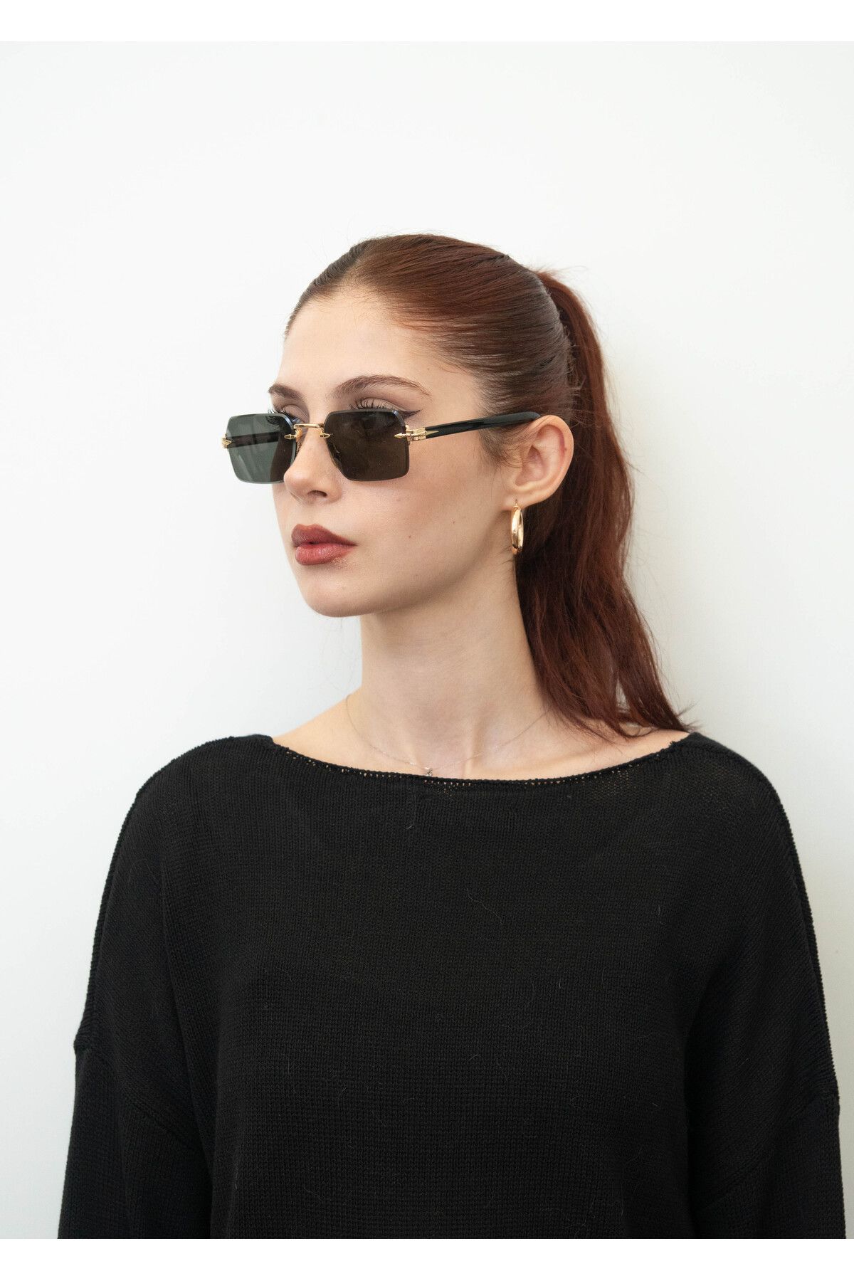 Eyemood SUSA C3