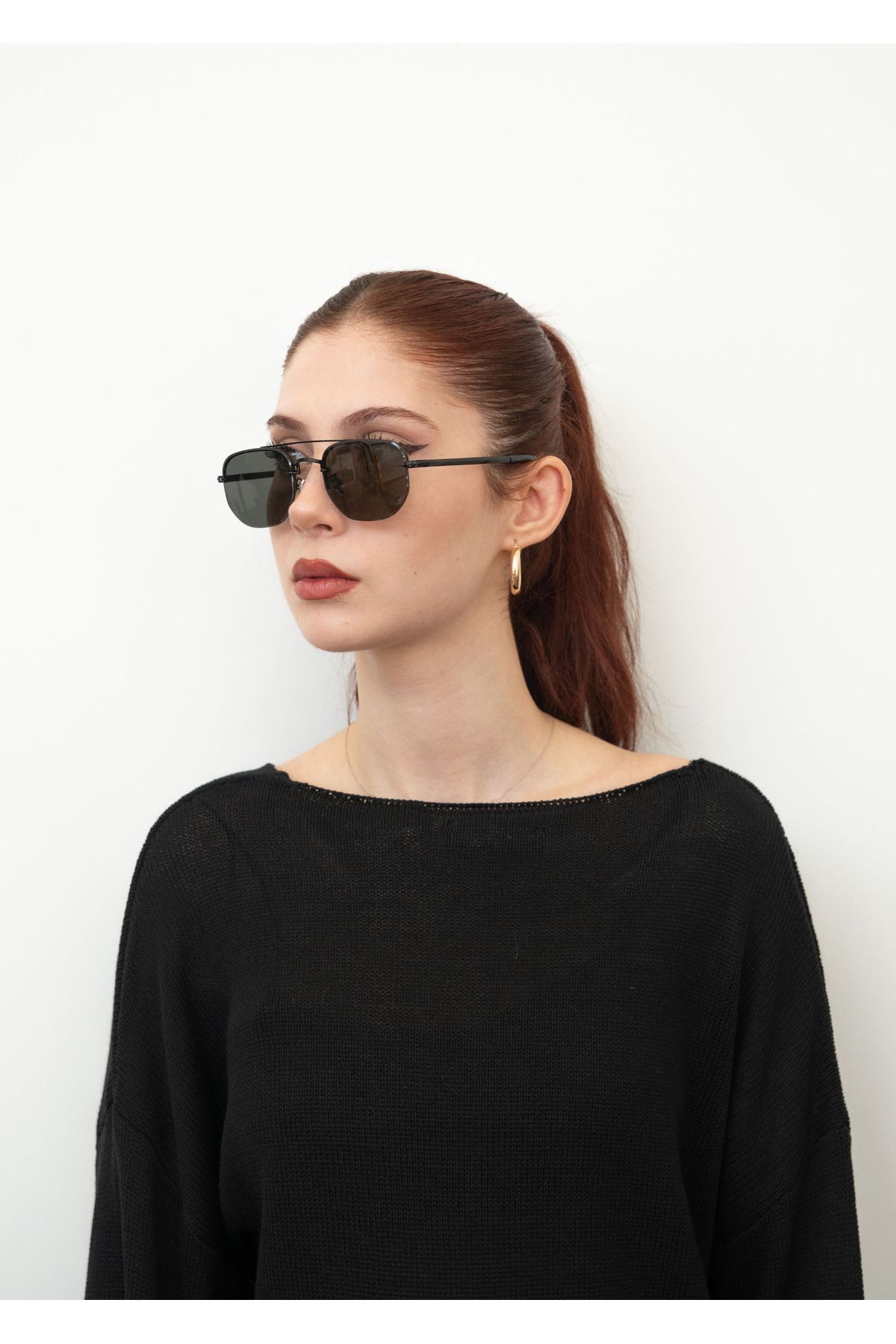 Eyemood SİENA C2