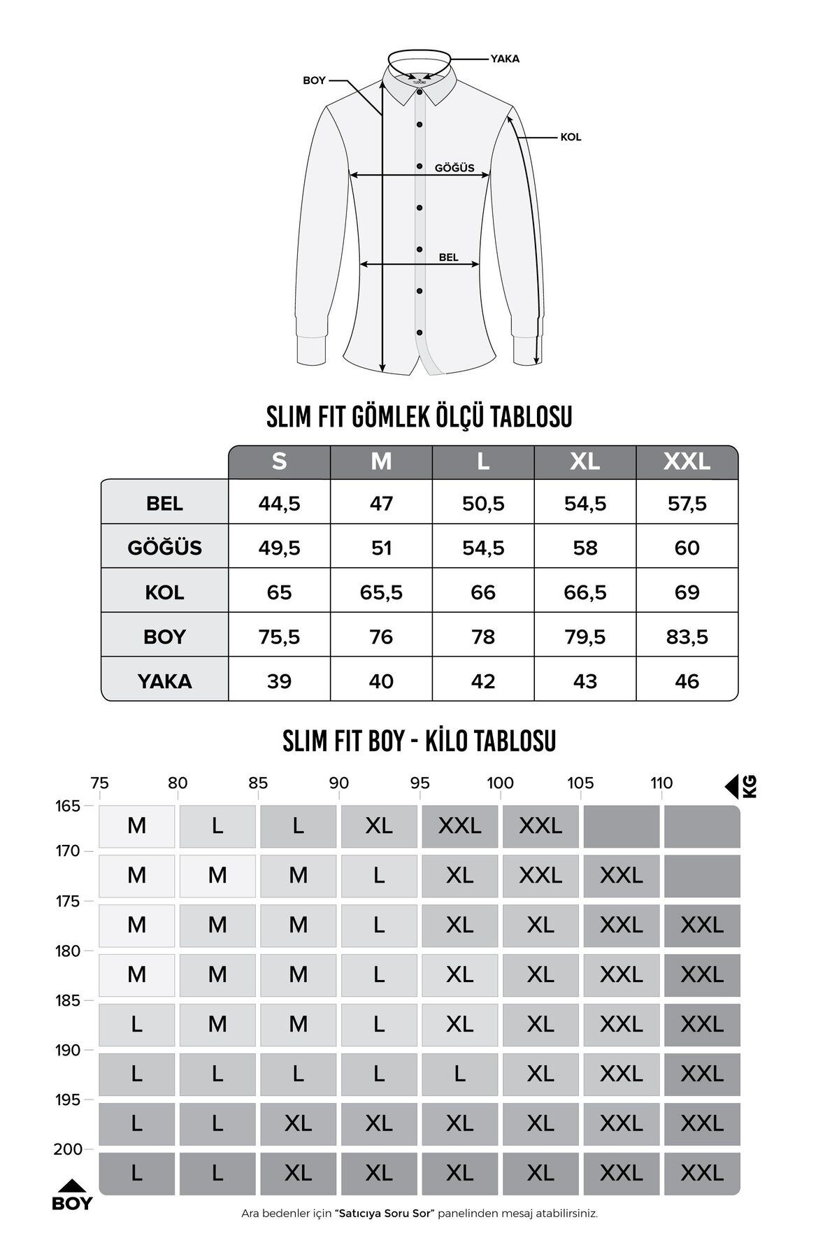 Tudors-Slim Fit Μακρυμάνικο εύκολο σιδέρωμα με αναπνέουσα υφή Γραβάτα Four Seasons Λευκό ανδρικό πουκάμισο 6