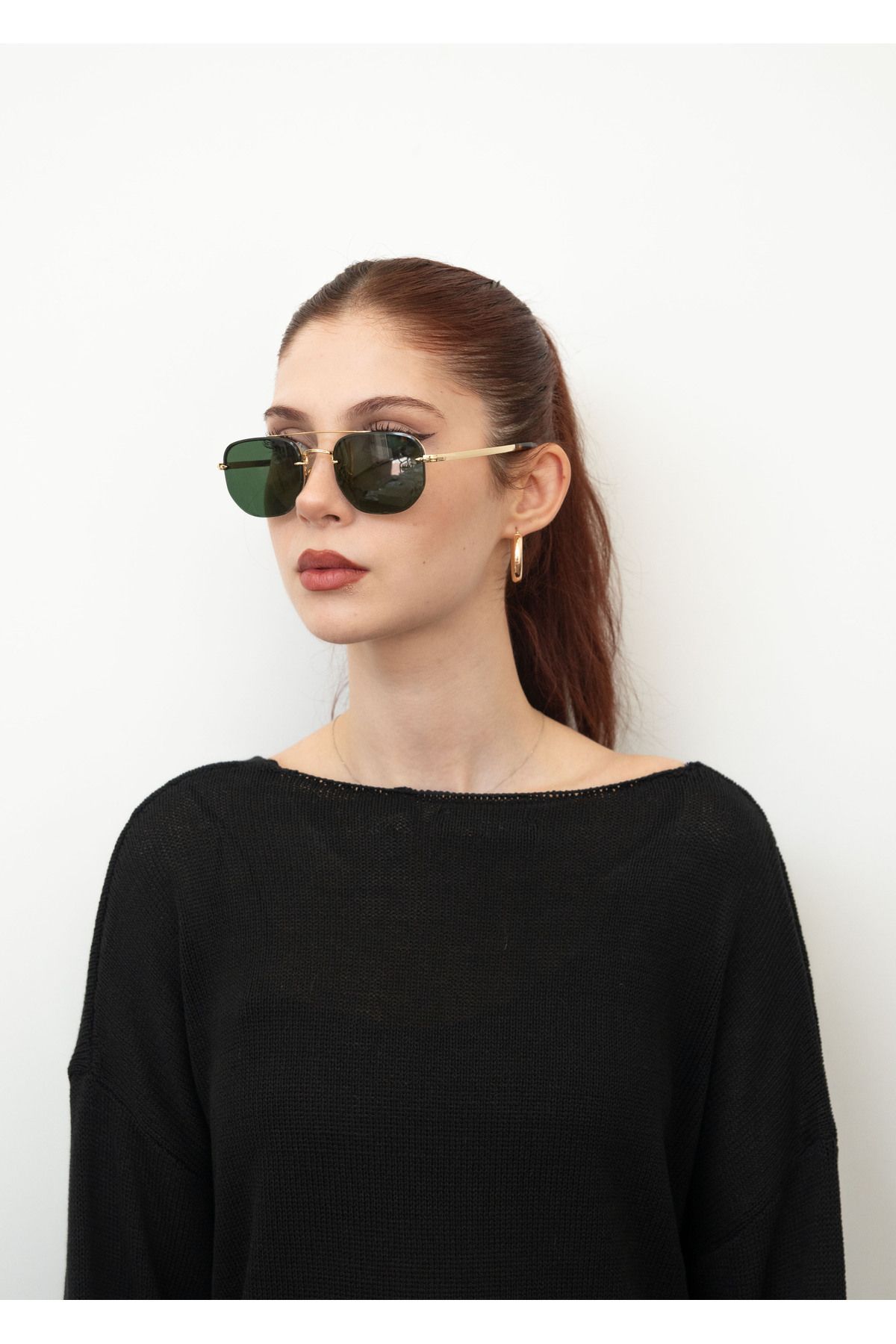 Eyemood SİENA C3
