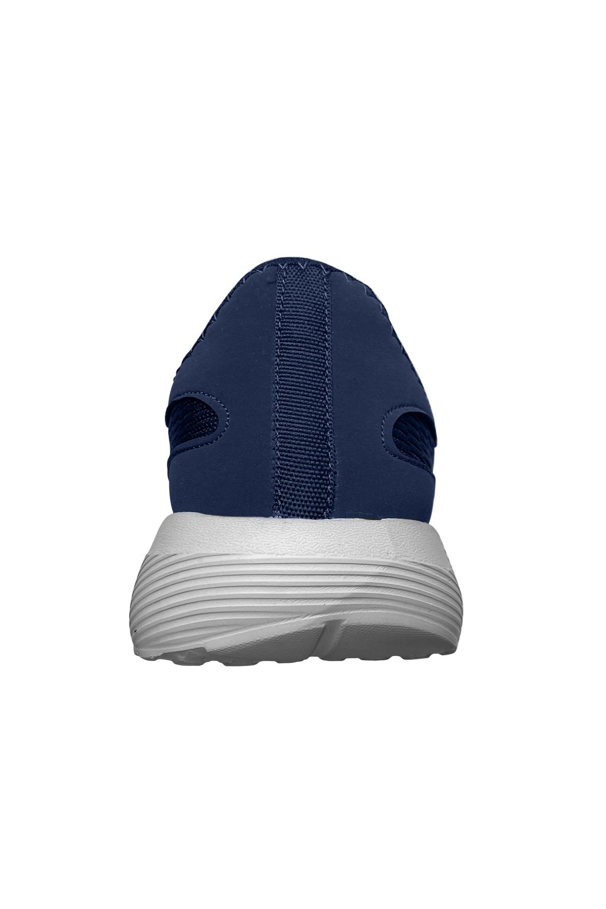 raru-CONFERO DARK BLUE Shoes 3
