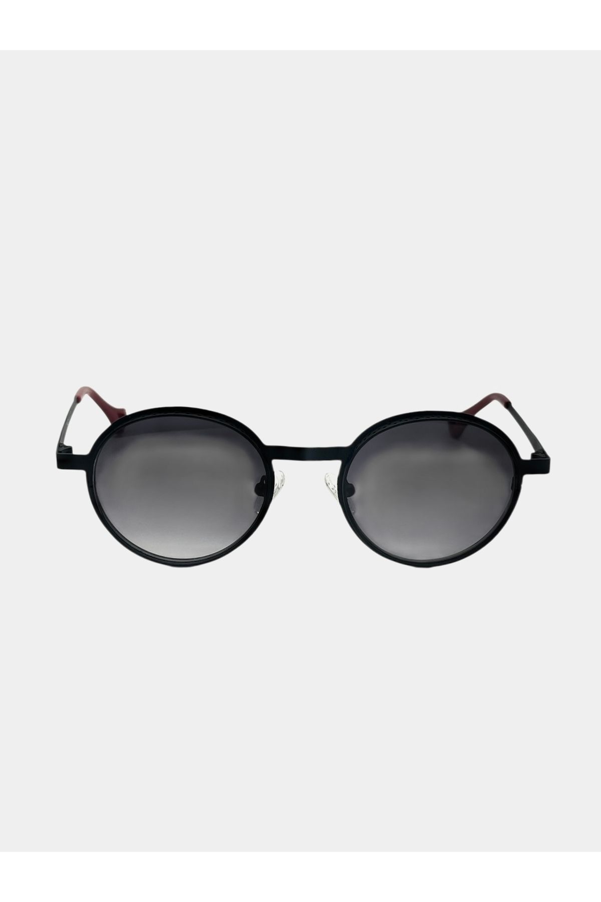 MG Design M&G Design Vivid 23228 47-20 143 C1 Gunes Gozlugu