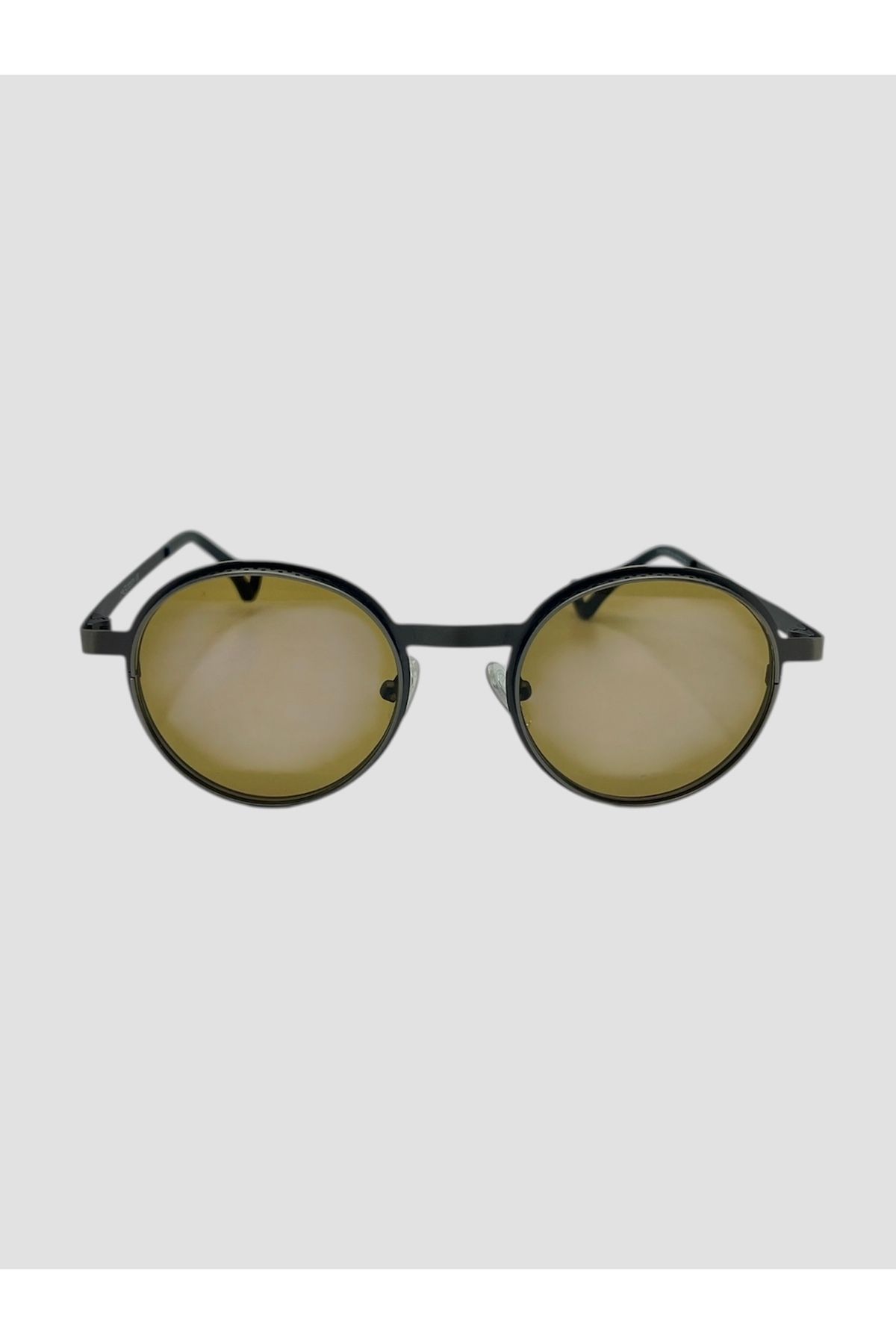MG Design M&G Design Vivid 23228 47-20 143 C1 Gunes Gozlugu