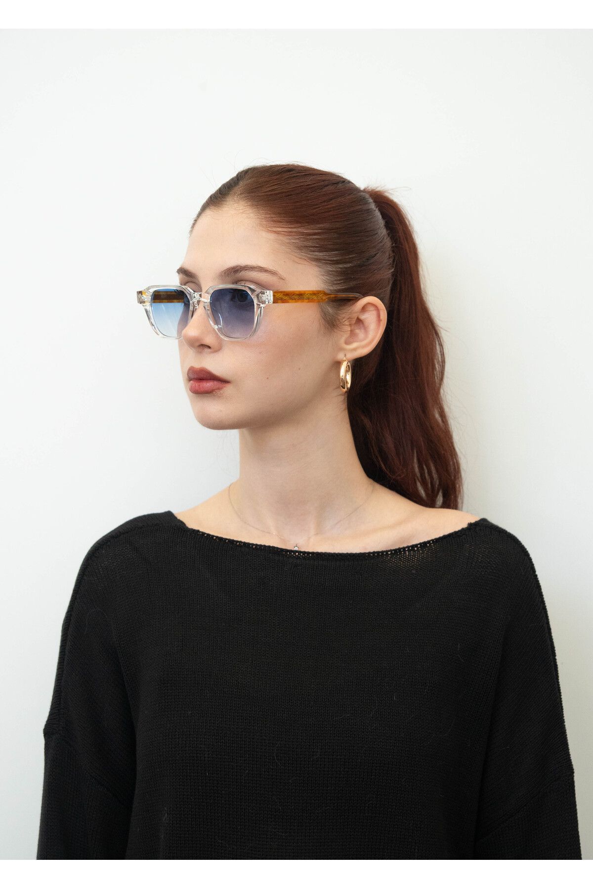 Eyemood BERN C5