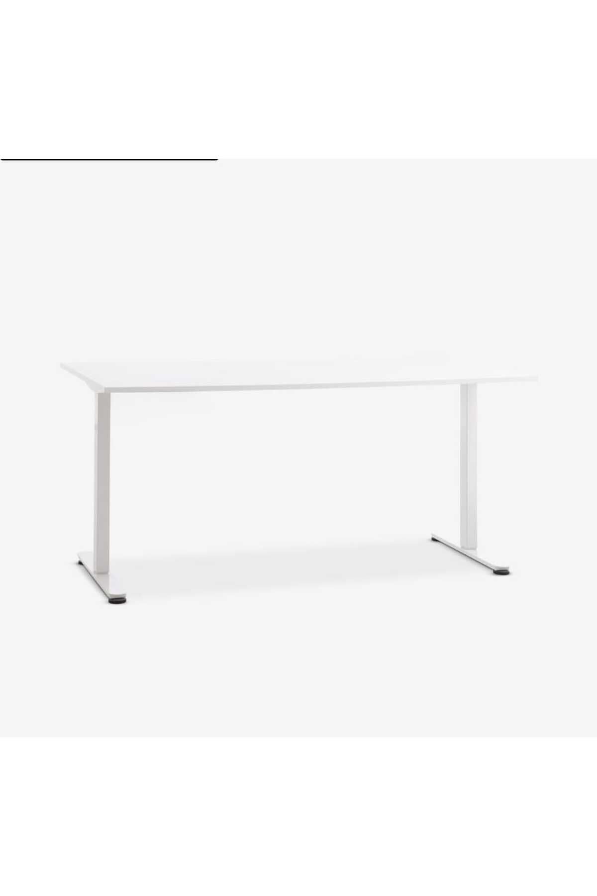 anka design FornaXL Çalışma Masası