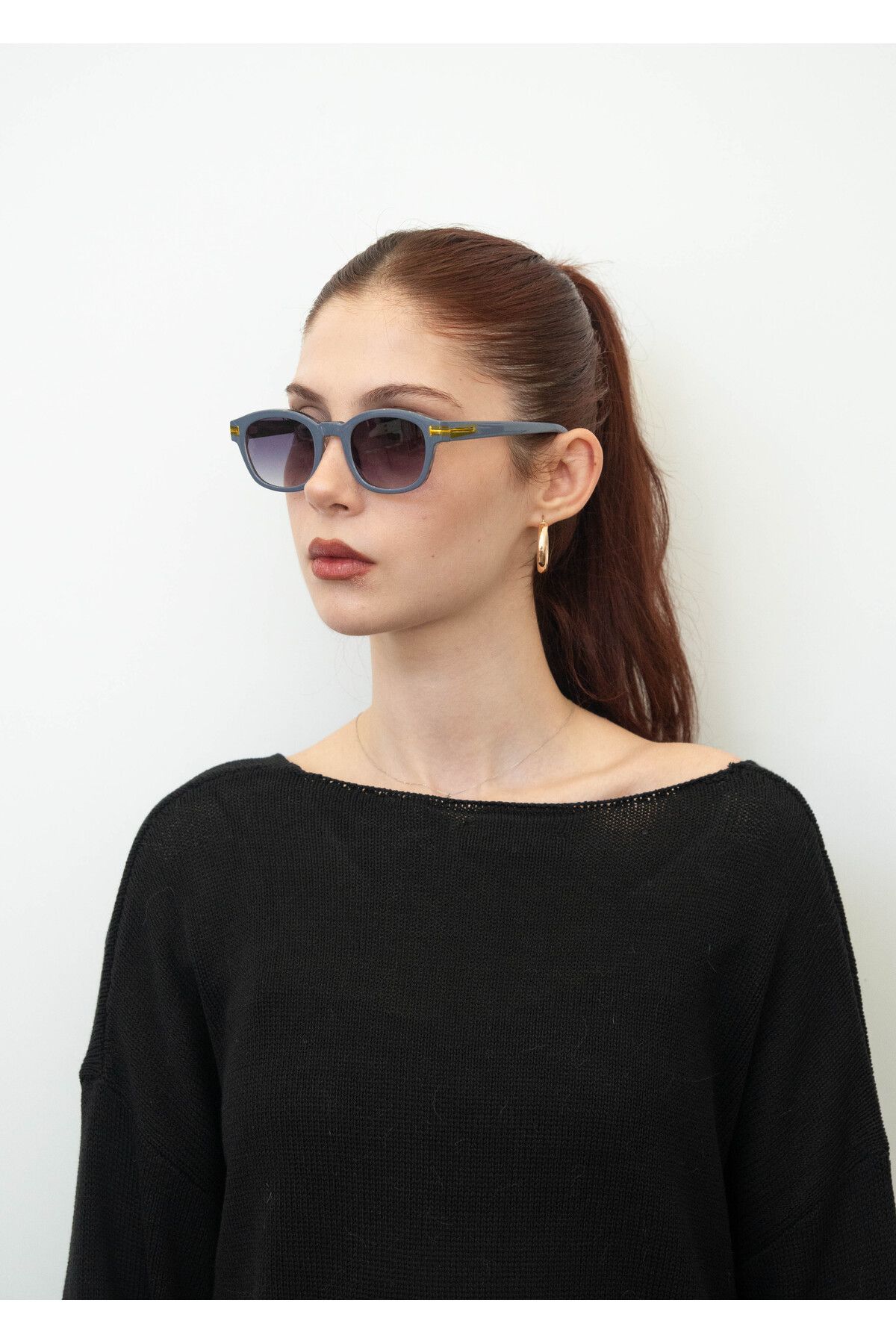 Eyemood CAPRİ C1