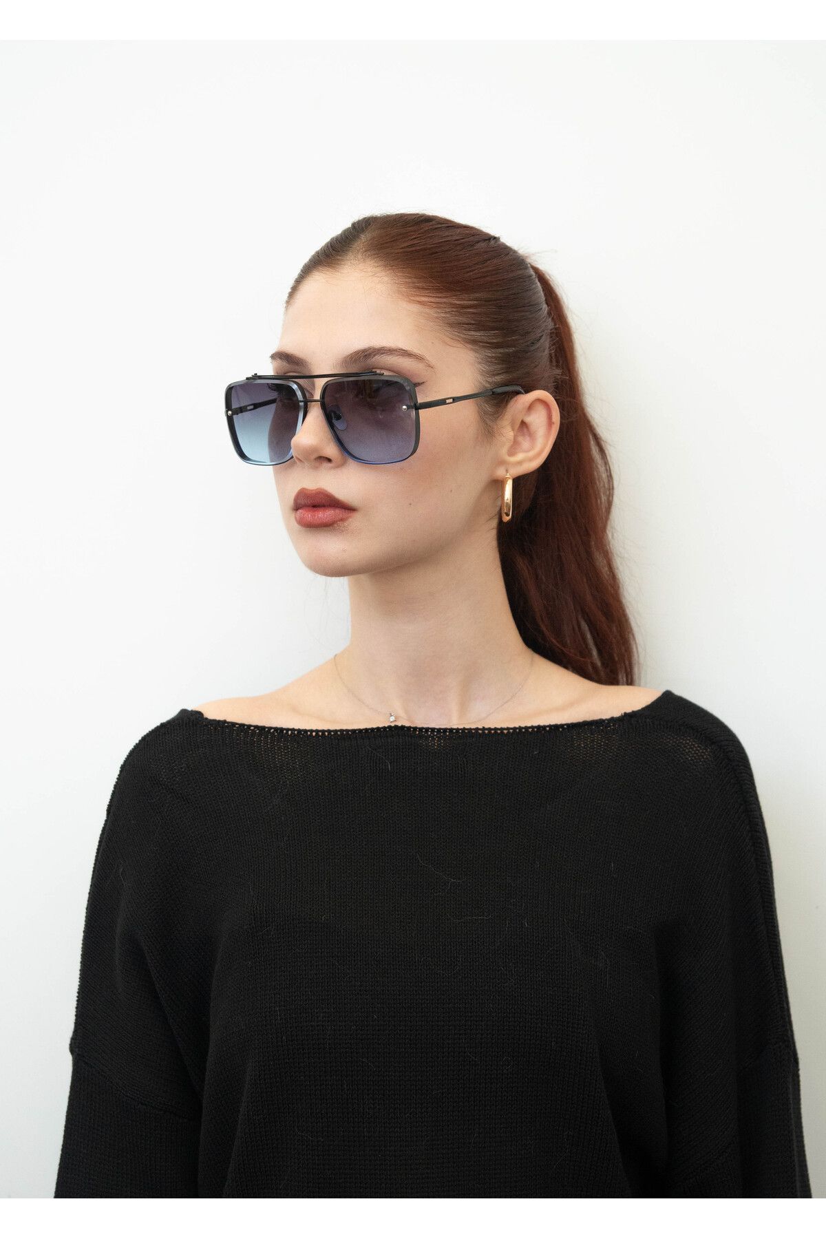 Eyemood MİLAN C13