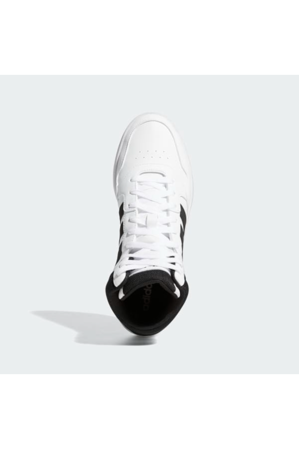 کفش بسکتبال زنانه راسته | کانورس Converse GW3019 - تصویر 2