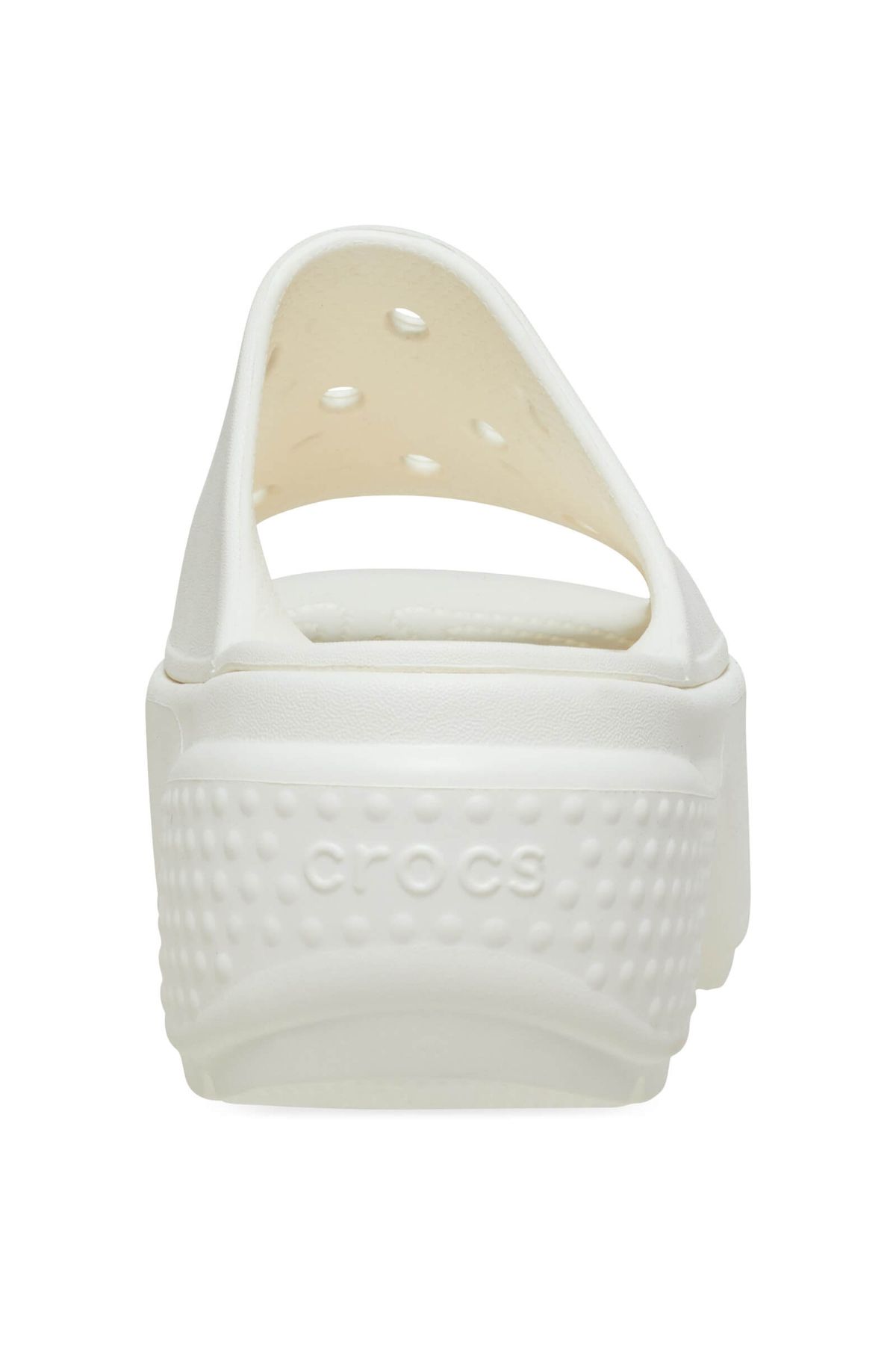 Crocs-Crocs Stomp Slide Slippers - 209346-0WV 6