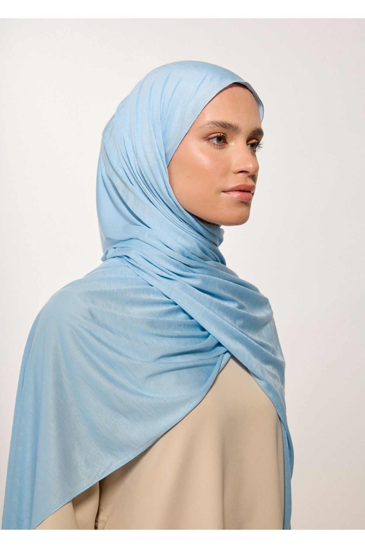 HOUSE OF MODEST BEBE MAVİ