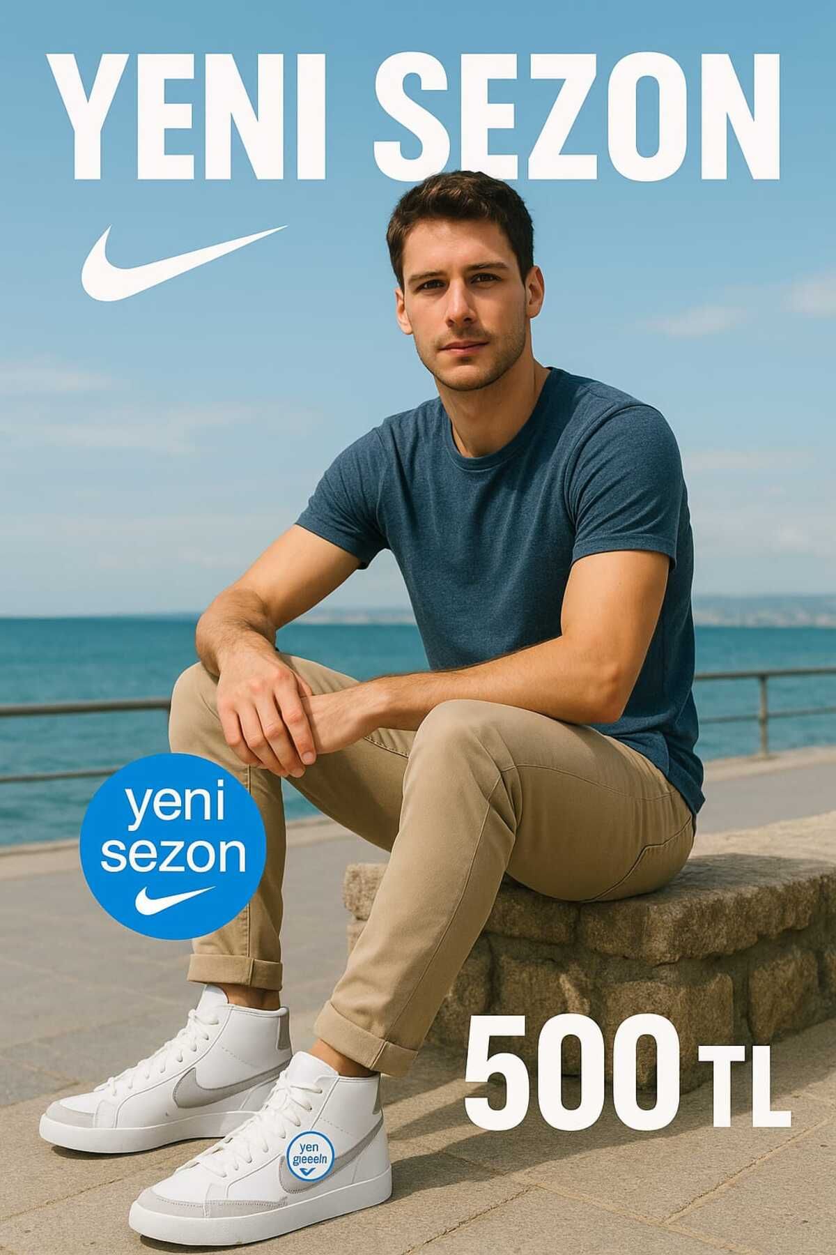 Giena GİENAR'DA DEV BÜTÜN AYAKKABILAR 500 TL ÜSTELİK KARGODA BEDAVA