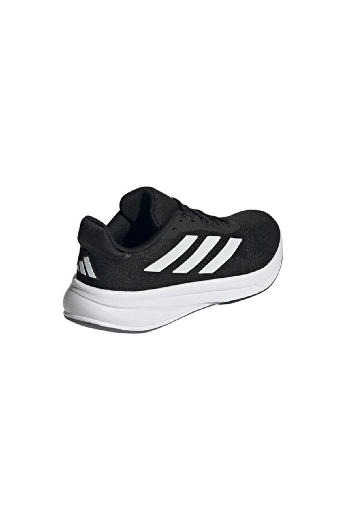 کفش دو و تمرین مشکی مردانه ورزشی پاسخ M adidas
