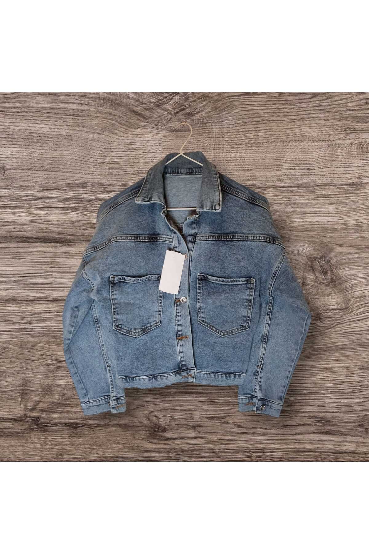 Bumu Elegancy Kot ceket