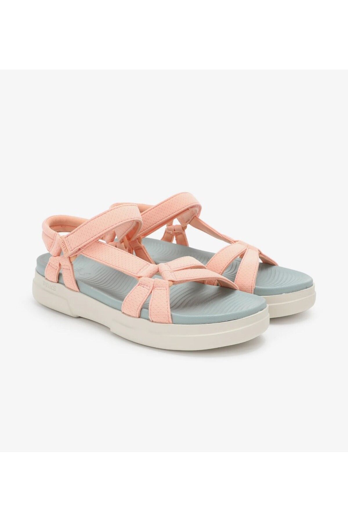 Walk in Pitas CLAIRE SANDALET