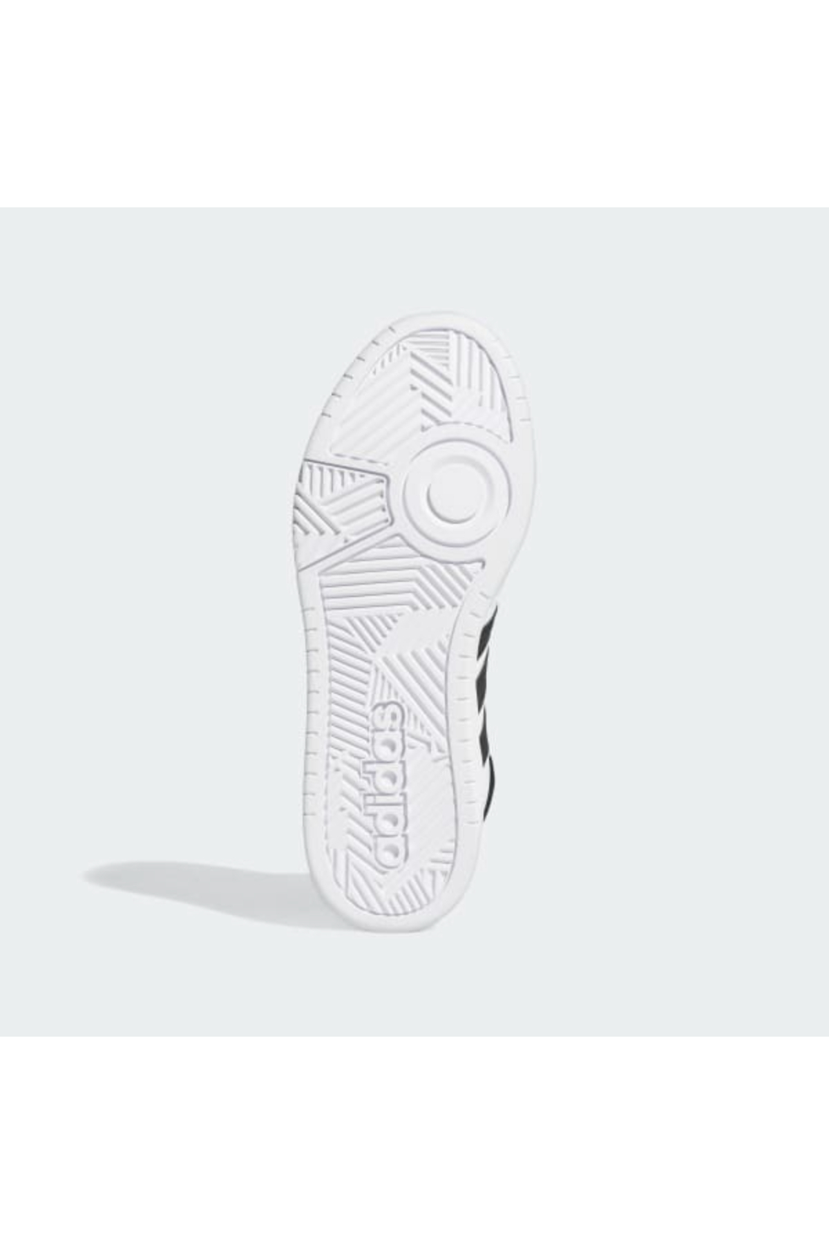 کفش بسکتبال زنانه راسته | کانورس Converse GW3019 - تصویر 3
