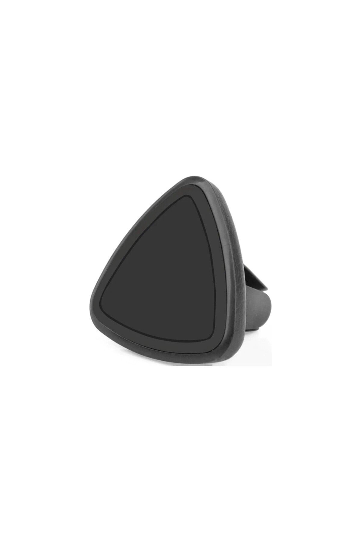 ADAMAN TORJX017 Havalandırma Uyumlu Magnetic Mıknatıslı Car Holder Telefon Tutucu