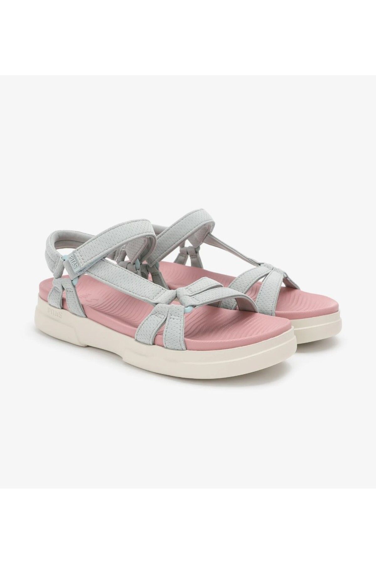 Walk in Pitas CLAIRE SANDALET