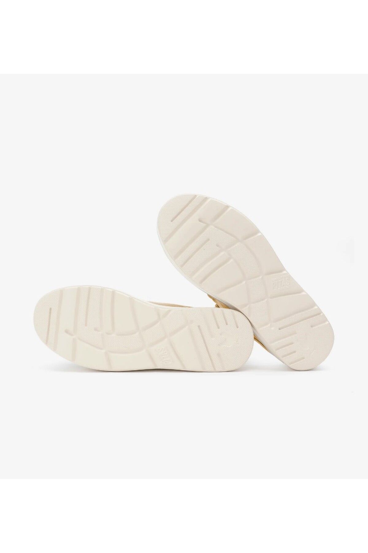 Walk in Pitas-Natal Ultralight Platforms 3