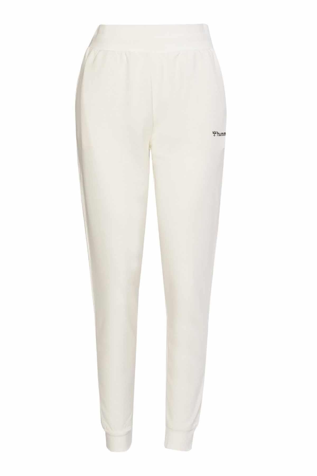 hummel ERKEK EŞOFMAN ALT NESEX TAPERED PANTS 932098
