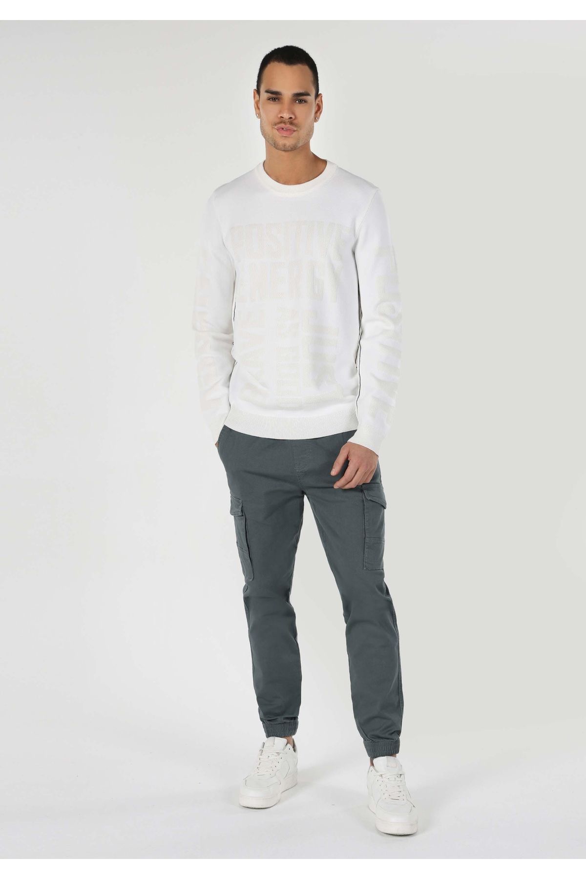 complete the look image