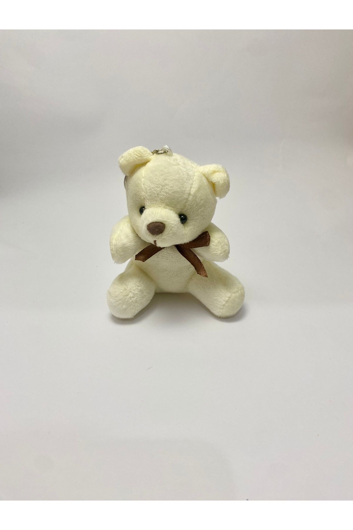 shop Oyuncak Anahtarlıklı Peluş Ayıcık