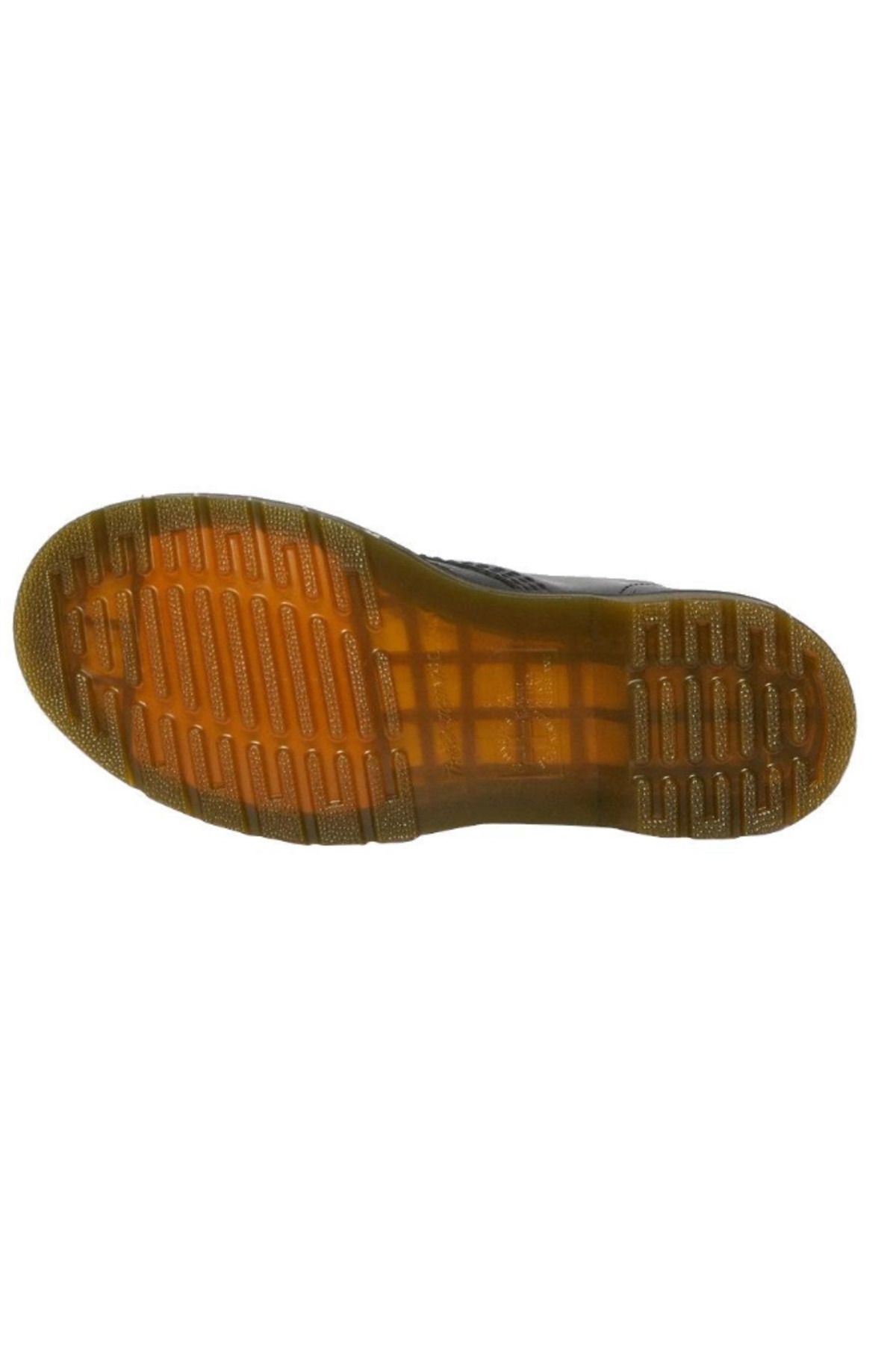 Dr. Martens-Dr. Martens 1460 Ghete militare unisex cu 8 ochiuri, negre 3