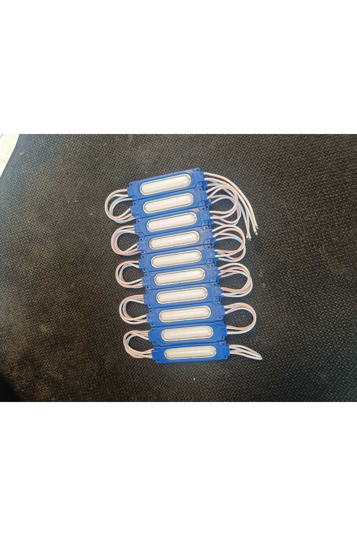ERM LED Led Işık